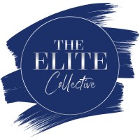 The Elite Collective logo - Similar company to Elite Profiles
