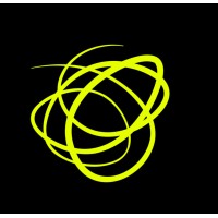 Troublemakers Innovation Lab logo - Similar company to Decision Makers