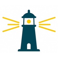 MedBeacon logo - Similar company to Macrovo