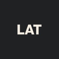 Latam Ad Talent logo - Similar company to Hr Oasis