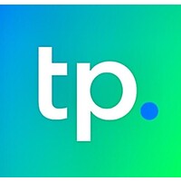 TouchPoints Pro logo - Similar company to Touchpoints