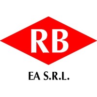 EA srl logo - Similar company to Costruire - Centro Studi E Formazione