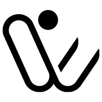 Wecademy logo - Similar company to Hard Tech Accelerator