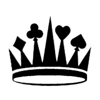 High Stakes Society logo - Similar company to Soren Creative, Llc
