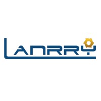 Lanrry (Guangzhou) Recycling logo - Similar company to Ecomass Co., Ltd.