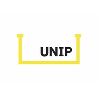 UNIP AG logo - Similar company to Atracom Ltd.