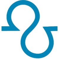 Omega Financial Advice logo - Similar company to Bureaubaem