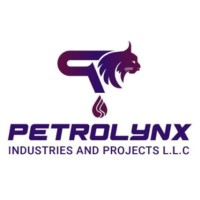 PETROLYNX INDUSTRIES AND PROJECTS LLC logo - Similar company to Flash Engineering, Llc