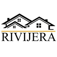 Rivijera Nekretnine Herceg-Novi logo - Similar company to Crassula Estate Montenegro