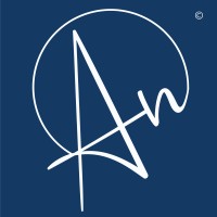 An Infolab logo - Similar company to Squarebox Studio