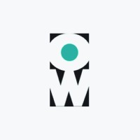 Office Works Llc