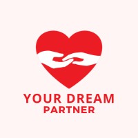 Your Dream Partner logo - Similar company to Architectural Consultancy