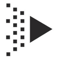 JWS Analytics LLC