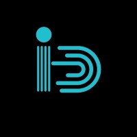 ImmersiveDesign logo - Similar company to Samprand