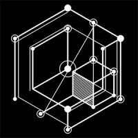 Macrocosm Studio logo - Similar company to Studio Warm