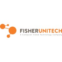 Fisher Unitech LLC logo - Similar company to Inflow Technology
