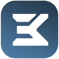 MetaBIM logo - Similar company to Metabim