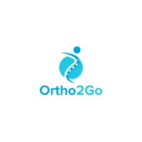 Ortho2Go logo - Similar company to Niotronic Hard- & Software Gmbh