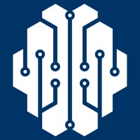 Deep Cognition logo - Similar company to Deep Cognition