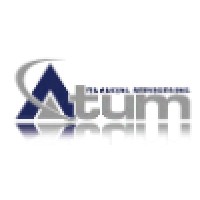 Atum Financial Services Inc. logo - Similar company to Coaching With Kyley