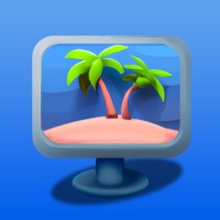 Burnout Buddy logo - Similar company to Burnout Help