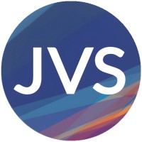 Jewish Vocational Services Boston logo - Similar company to Jvs Boston