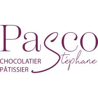 Stéphane PASCO - Pâtisserie Chocolaterie à Nantes et Vertou logo - Similar company to Sermop