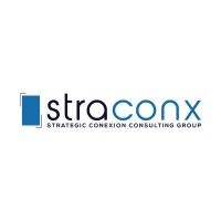STRACONX S.A. logo - Similar company to Accroachcode