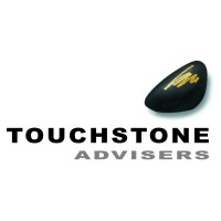 Touchstone Advisers Limited