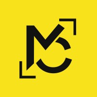 Mullermind Creative logo - Similar company to Atc Work Smart