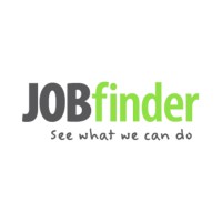 Jobfinder logo - Similar company to Mocompany - Headhunting, Rekrutacja Pracowników, Agencja Zatrudnienia Nr 27867, Szkolenia