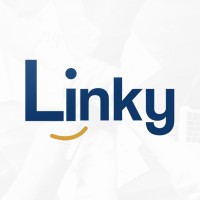 Linky Desenvolvimento Humano logo - Similar company to Linky