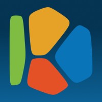 Kapowai logo - Similar company to Od Software
