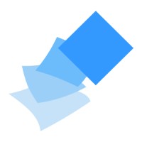 INSTITUT TREUHAND 4.0 logo - Similar company to Iodd