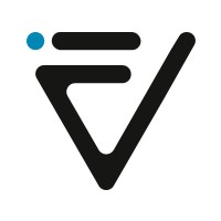 Vermogensgids logo - Similar company to Spaarvarkens