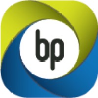 Breakroom Provisions Company, Inc. logo - Similar company to Rds Vending