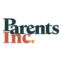 Parents Inc. Expertise centrum gezinsvriendelijk werkgeverschap logo - Similar company to Zakenmama