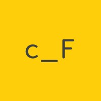 cyberFolks.hr logo - Similar company to Secureblock