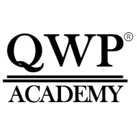 QWP Academy logo - Similar company to Qwp Media