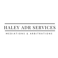 Utah Adr Services