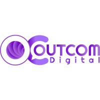 OUTCOM DIGITAL logo - Similar company to Outcon Solutions Inc