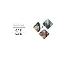 Consultora SI.OK logo - Similar company to Real De Catorce