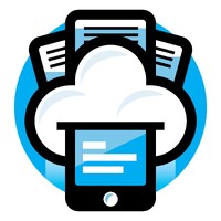 Wescanfiles.Com