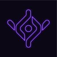 THE CYBER GENIE logo - Similar company to Fact Five