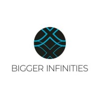 Bigger Infinities