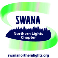 SWANA Northern Lights Chapter logo - Similar company to Flolaw