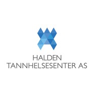 Halden Tannhelsesenter AS logo - Similar company to Tannlab