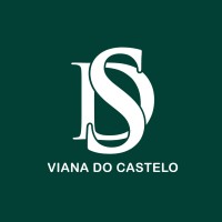 Decisões e Soluções (Grupo Alto Minho) logo - Similar company to Inove Saúde