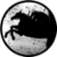 Space Cowboys Studio logo - Similar company to Curious Company