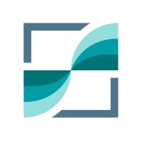 Linea Medica logo - Similar company to Astrimed,Lda
